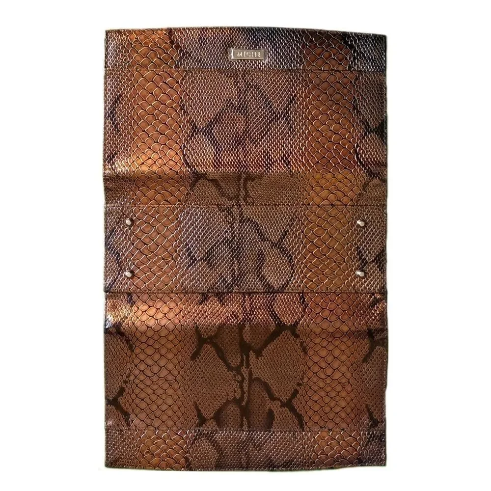 2‎ Miche Purse Shells SKUW021